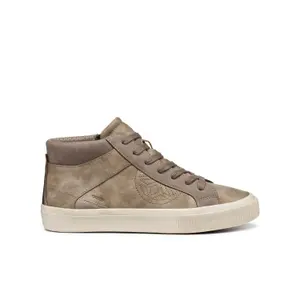 Women's Trainers Geox Emmeleny image-0