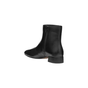 Damen Stiefeletten Geox Dhyalma image-2