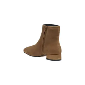 Bottines femme Geox Dhyalma image-2