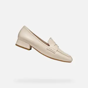 Mocassini da donna Geox Dhyalma image-2