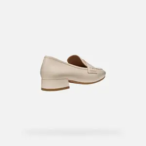 Mocassini da donna Geox Dhyalma image-4