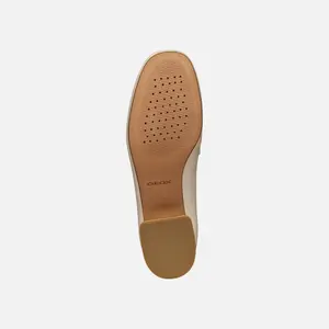 Mocassini da donna Geox Dhyalma image-6