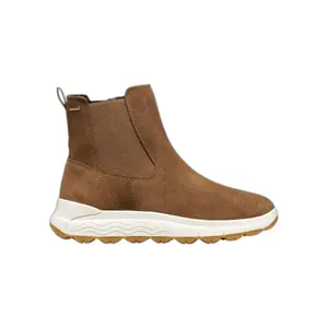 Women's boots Geox Spherica 4x4 ABX image-1