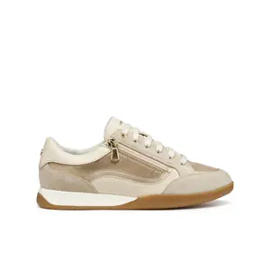 Women's Trainers Geox Maryemy