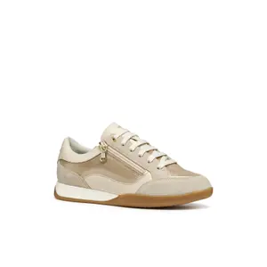 Women's Trainers Geox Maryemy image-1