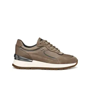 Women's Trainers Geox Desya B ABX image-0