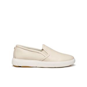 d563tc-00085-c1122-baskets-femme-geox-nebula-2-0-c-papyrus