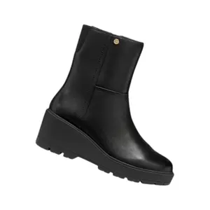 Bottines femme Geox Miereille image-1