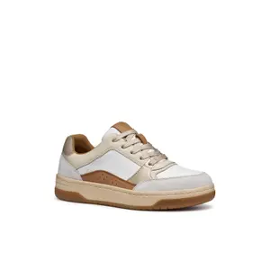 Women's Trainers Geox D Sedral image-1