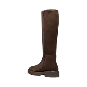 Bottes femme Geox Norize image-0