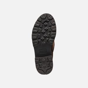 product/g/e/geox_d564zb_022jz_c6006_dark-brown_3.jpg