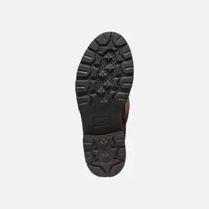 Bottes femme Geox Norize image-2