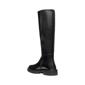 Women's boots Geox Norize image-0