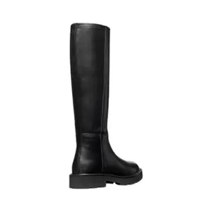 Women's boots Geox Norize image-1