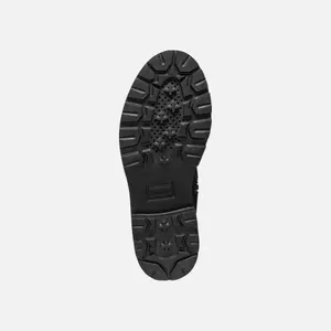 Women's boots Geox Norize image-2