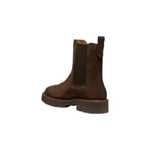 Buty damskie Geox Norize image-0