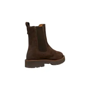 Buty damskie Geox Norize image-1