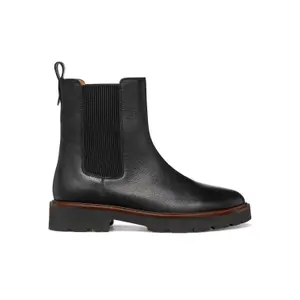 Women's boots Geox Norize image-0