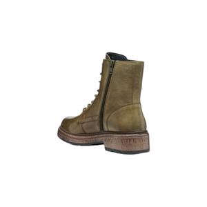d565ge-00046-c3704-bottines-a-lacet-femme-geox-swelen-musk