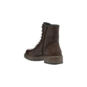 d565ge-00046-c6006-bottines-a-lacet-femme-geox-swelen-dark-brown