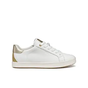 Sneakers Geox Blomiee D