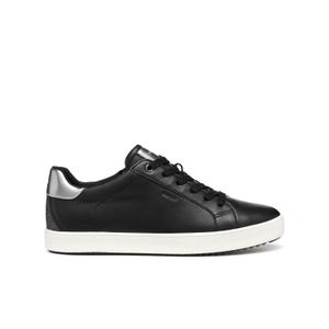 d566hd-00085-c9999-baskets-femme-geox-d-blomiee-d-black