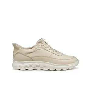 Sapatilhas de mulheres Geox Spherica Plus