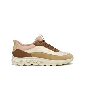 d567mb-08522-c1sl6-women-s-trainers-geox-spherica-plus-papyrus-mud