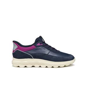 d567mb-08522-c4002-women-s-trainers-geox-spherica-plus-navy