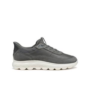 d567mb-08522-c9002-women-s-trainers-geox-spherica-plus-dk-grey