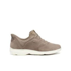 Women's Trainers Geox Nebula 2.0 Plus A image-0