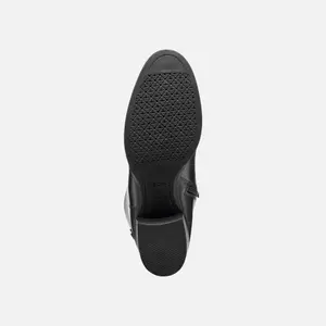 Botas de salto alto para mulher Geox New Asheel image-2