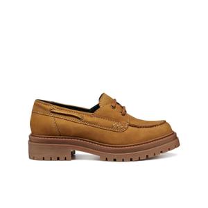 d56hra-00032-c5047-derbie-woman-geox-iridea-lion