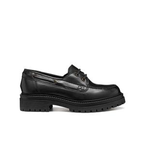 d56hra-00043-c9999-derbie-woman-geox-iridea-black