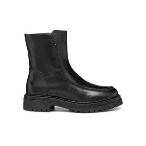 Dameslaarzen Geox Iridea image-0