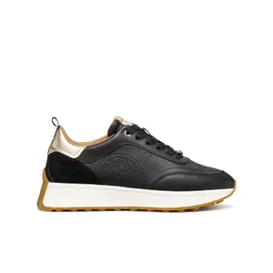 Women's Trainers Geox Amabel image-0
