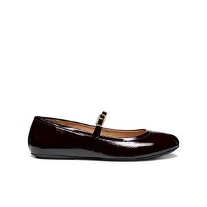 product/g/e/geox_d56mua_00067_c7011_bordeaux_1.jpg