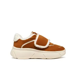 Women's Trainers Geox Nebula 2.0 X image-0