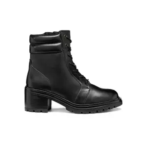Bottines femme Geox Damiana