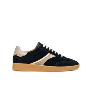 d56uga-022bc-c0023-baskets-femme-geox-meleda-a-noir-beige