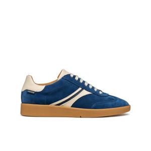 d56uga-022bc-c4b1s-baskets-femme-geox-meleda-avio-papyrus