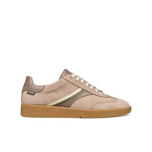 d56uga-022bc-c5xq6-baskets-femme-geox-meleda-powder-taupe