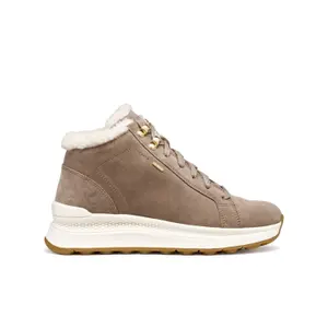 Women's Trainers Geox Spherica Actif X2 B ABX image-0