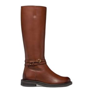 product/g/e/geox_d56wya_00043_c6002_light-brown_1.jpg