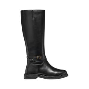 d56wya-00043-c9999-women-s-leather-boots-geox-serilda-a-black
