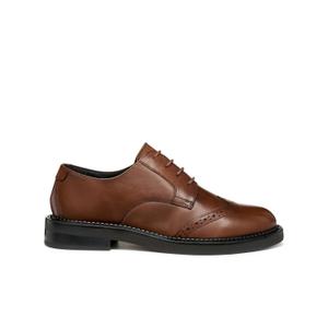 d56wyd-00043-c6002-derbie-woman-geox-serilda-lt-brown