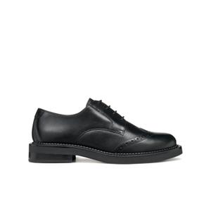 d56wyd-00043-c9999-derbie-woman-geox-serilda-black