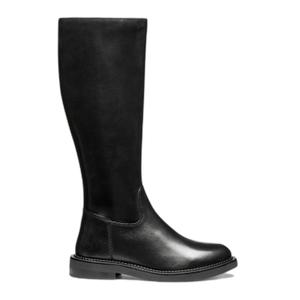 Bottes femme Geox Serilda