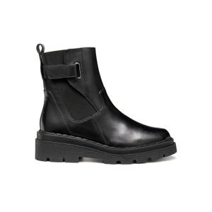 product/g/e/geox_d56xec_00043_c9999_black_1.jpg