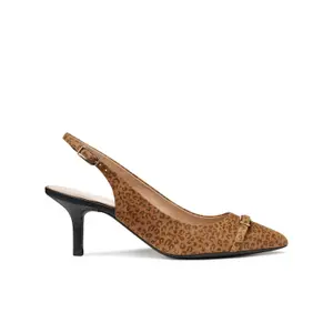 Décolleté Geox Kleopy image-0